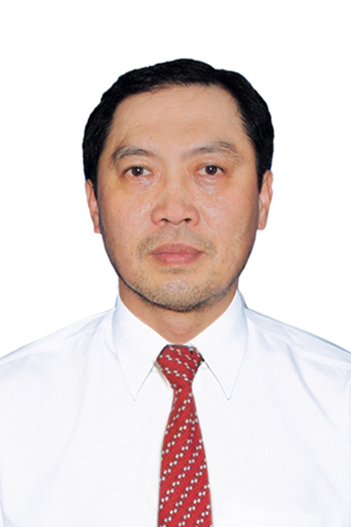Không có ảnh